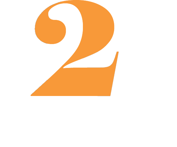 I2V Business Automation Specialists, Customer Workflow, Content Management, Customer Service Management, Intelligent Automation