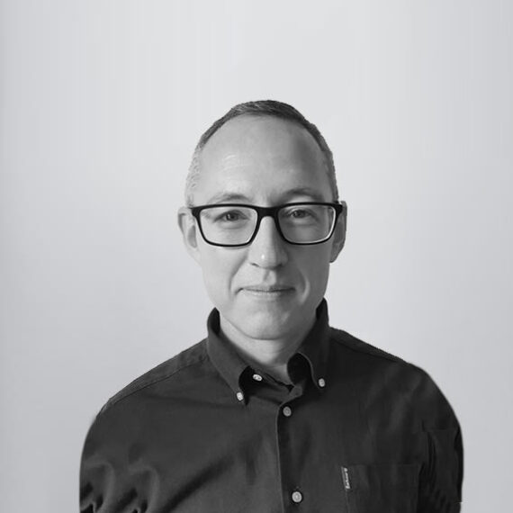 steve hannigan chief operating officer